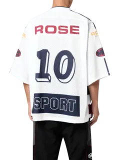 /original/129JT10052_MARO_Whtwhitena_3.png_convert-240x320