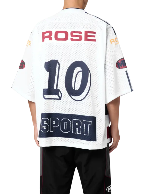 /original/129JT10052_MARO_Whtwhitena_3.png_convert-600x800