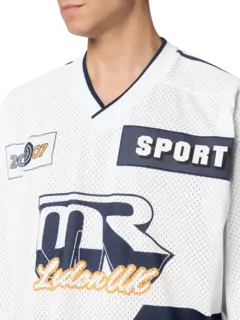 /original/129JT10052_MARO_Whtwhitena_4.png_convert-240x320