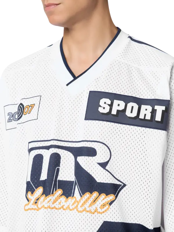 /original/129JT10052_MARO_Whtwhitena_4.png_convert-600x800