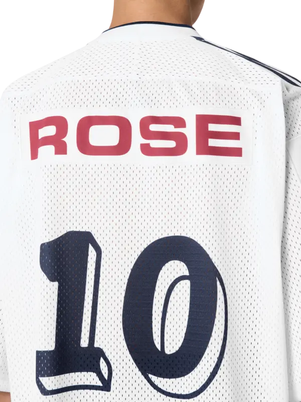 /original/129JT10052_MARO_Whtwhitena_5.png_convert-600x800