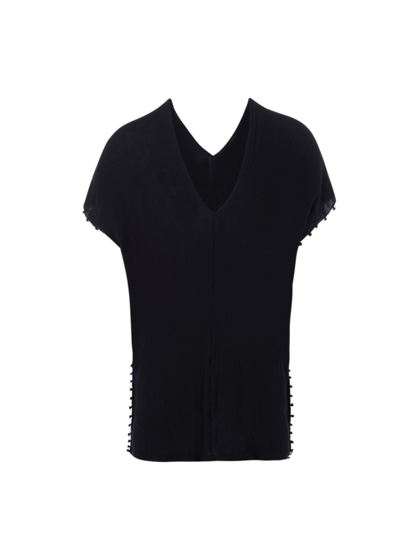 /original/12CA11108317_CRVN_Black_1.png_convert-600x800