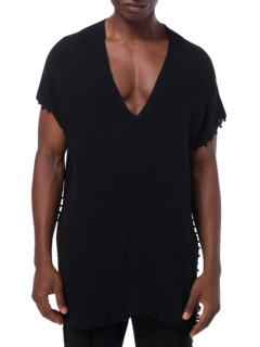 /original/12CA11108317_CRVN_Black_2.png_convert-240x320