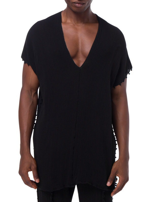 /original/12CA11108317_CRVN_Black_2.png_convert-600x800