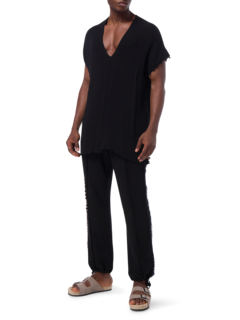 /original/12CA11108317_CRVN_Black_3.png_convert-240x320