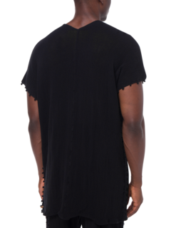 /original/12CA11108317_CRVN_Black_4.png_convert-240x320