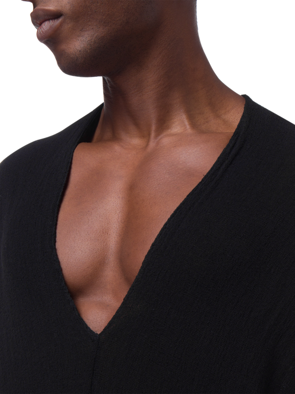 /original/12CA11108317_CRVN_Black_5.png_convert-600x800