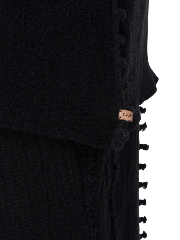 /original/12CA11108317_CRVN_Black_6.png_convert-600x800