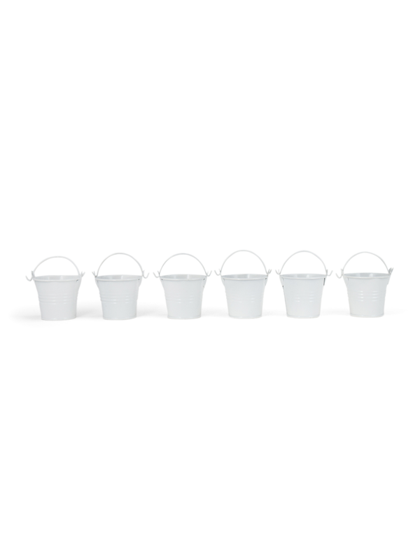 Ahwe Coffee Design, Set of 18