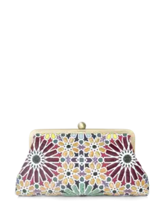 /original/13005_CONS_Multicolour_1.png_convert-240x320