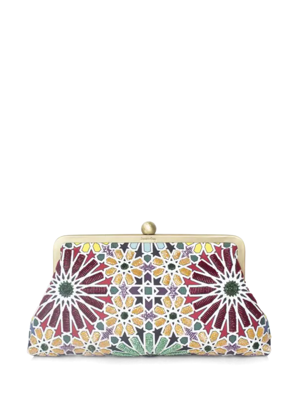 /original/13005_CONS_Multicolour_1.png_convert-600x800