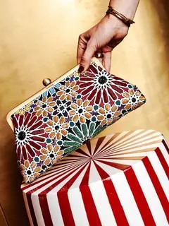 /original/13005_CONS_Multicolour_2.png_convert-240x320