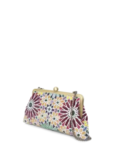 /original/13005_CONS_Multicolour_3.png_convert-240x320