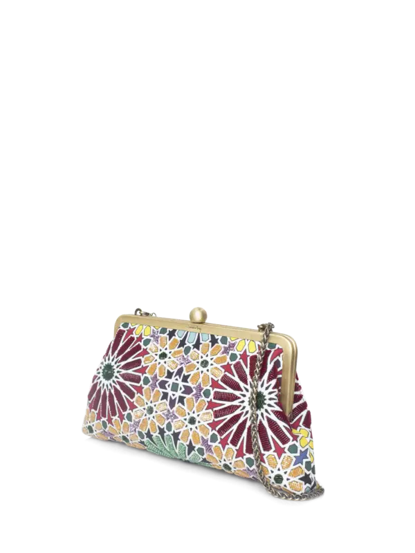 /original/13005_CONS_Multicolour_3.png_convert-600x800