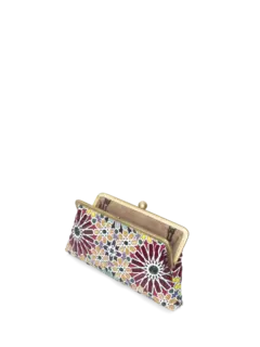 /original/13005_CONS_Multicolour_4.png_convert-240x320