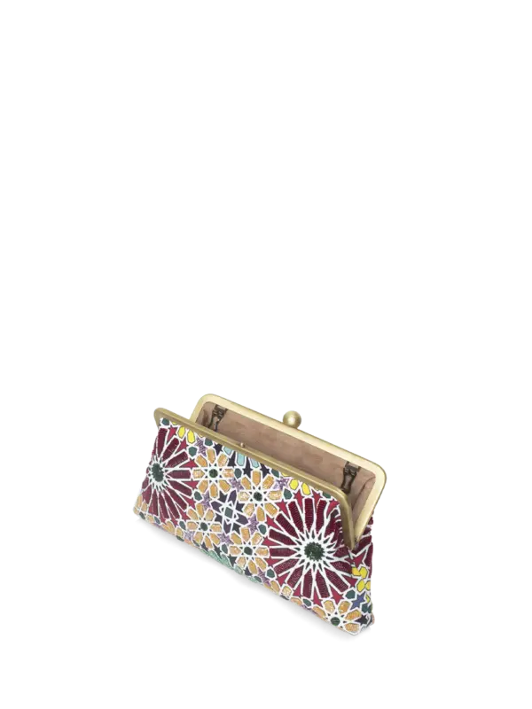 /original/13005_CONS_Multicolour_4.png_convert-600x800