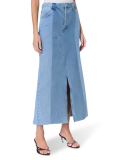 /original/131120104_ELVD_Light Blue_1.png_convert-240x320