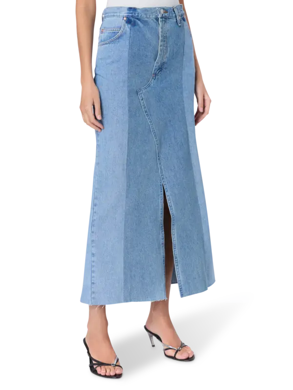 /original/131120104_ELVD_Light Blue_1.png_convert-600x800