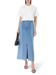 /original/131120104_ELVD_Light Blue_2.png_convert-240x320