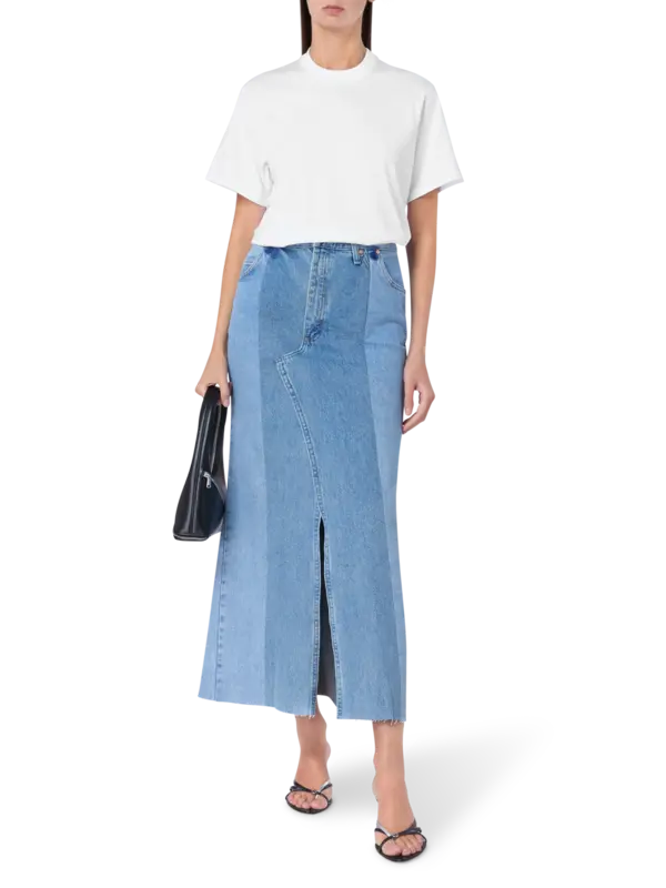 /original/131120104_ELVD_Light Blue_2.png_convert-600x800