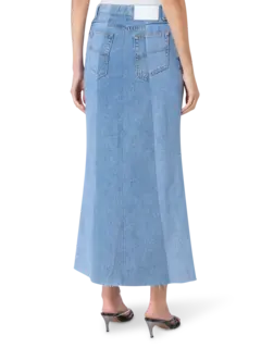 /original/131120104_ELVD_Light Blue_3.png_convert-240x320