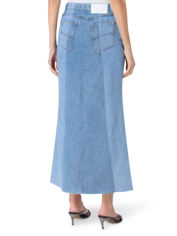 /original/131120104_ELVD_Light Blue_3.png_convert-600x800