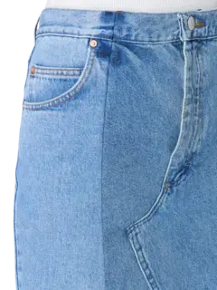 /original/131120104_ELVD_Light Blue_4.png_convert-240x320