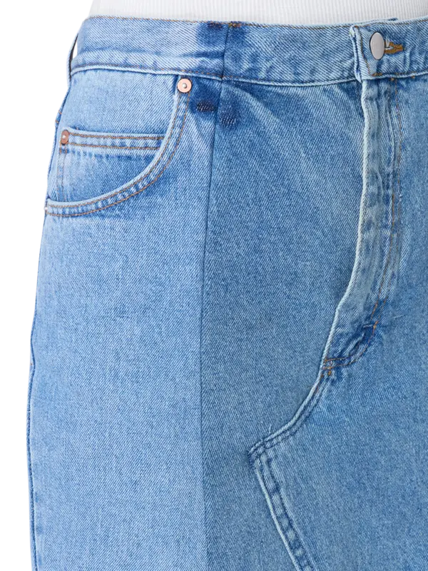 /original/131120104_ELVD_Light Blue_4.png_convert-600x800