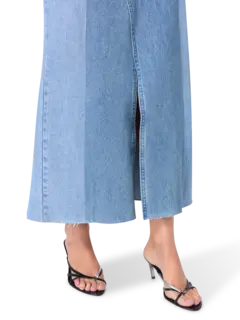 /original/131120104_ELVD_Light Blue_5.png_convert-240x320