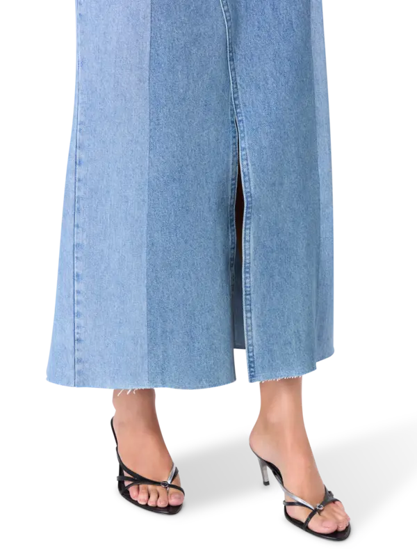 /original/131120104_ELVD_Light Blue_5.png_convert-600x800