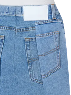 /original/131120104_ELVD_Light Blue_6.png_convert-240x320