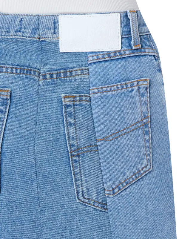 /original/131120104_ELVD_Light Blue_6.png_convert-600x800