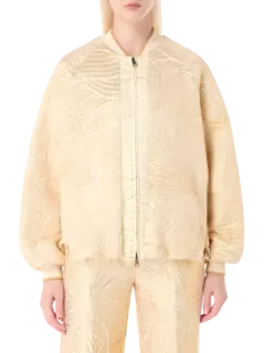 /original/13212_MYCOAT_FORT_OROF46M100_1.png_convert-240x320