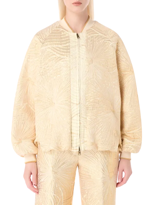 /original/13212_MYCOAT_FORT_OROF46M100_1.png_convert-600x800