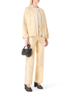 /original/13212_MYCOAT_FORT_OROF46M100_2.png_convert-240x320