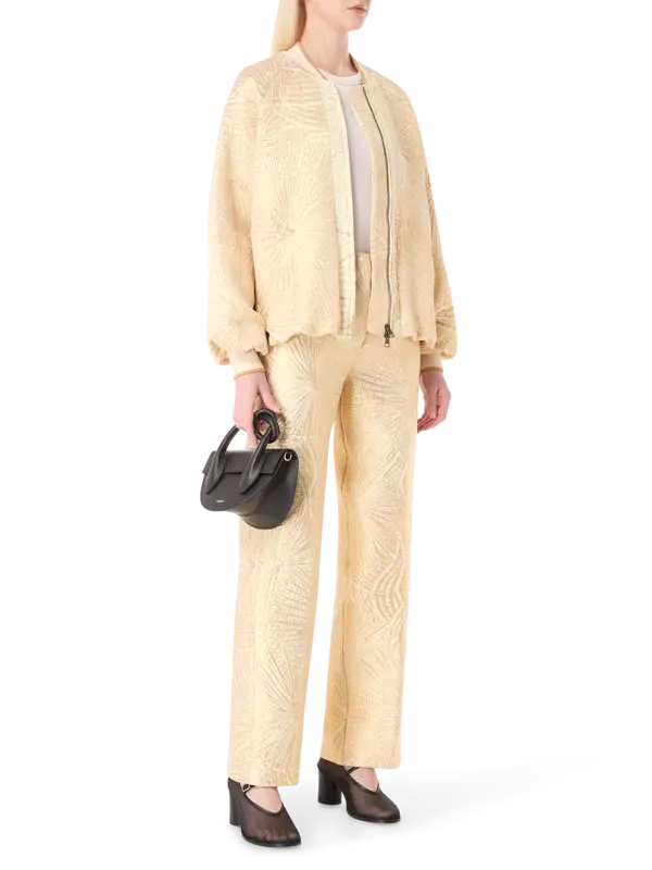 /original/13212_MYCOAT_FORT_OROF46M100_2.png_convert-600x800