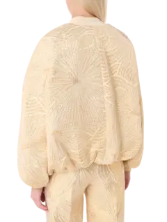 /original/13212_MYCOAT_FORT_OROF46M100_3.png_convert-240x320