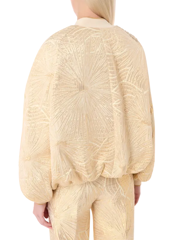 /original/13212_MYCOAT_FORT_OROF46M100_3.png_convert-600x800