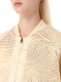 /original/13212_MYCOAT_FORT_OROF46M100_4.png_convert-240x320