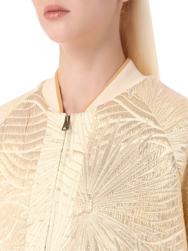 /original/13212_MYCOAT_FORT_OROF46M100_4.png_convert-600x800