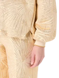 /original/13212_MYCOAT_FORT_OROF46M100_5.png_convert-240x320