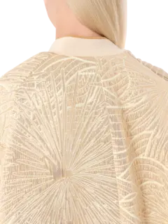 /original/13212_MYCOAT_FORT_OROF46M100_6.png_convert-240x320