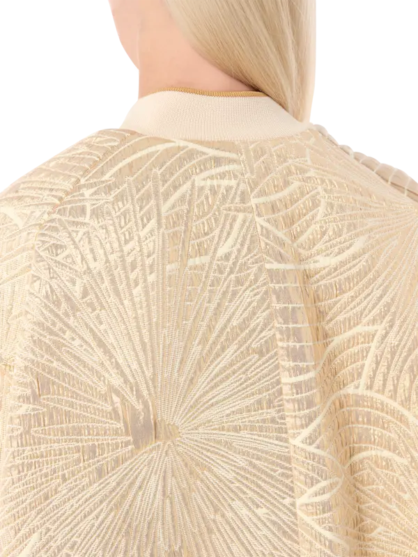 /original/13212_MYCOAT_FORT_OROF46M100_6.png_convert-600x800