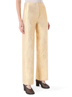 /original/13213_MYPANTS_FORT_OROF46M100_1.png_convert-240x320