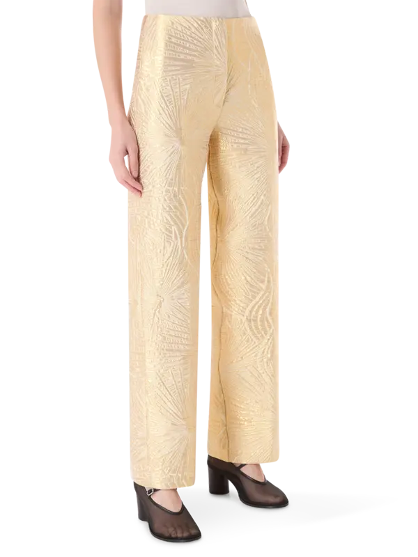 /original/13213_MYPANTS_FORT_OROF46M100_1.png_convert-600x800