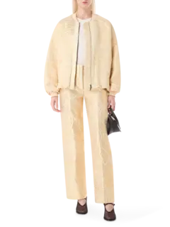 /original/13213_MYPANTS_FORT_OROF46M100_2.png_convert-240x320