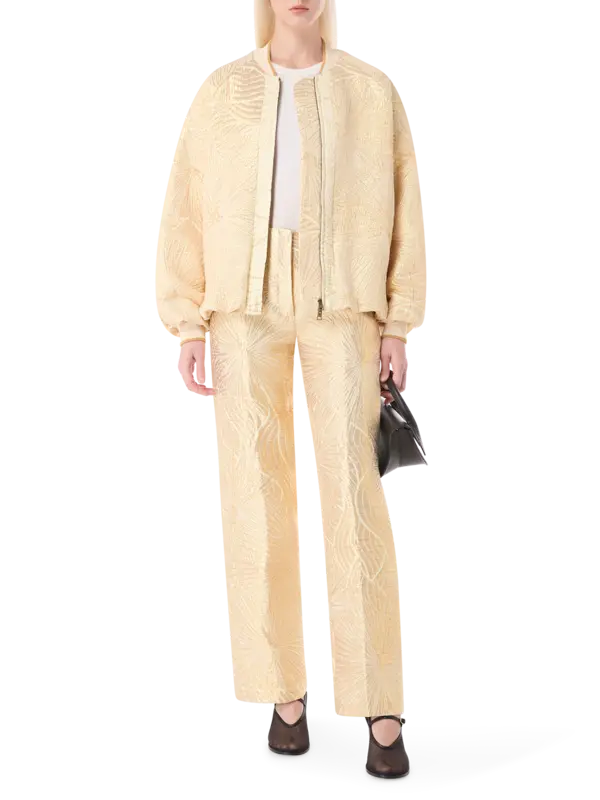 /original/13213_MYPANTS_FORT_OROF46M100_2.png_convert-600x800