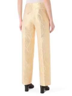 /original/13213_MYPANTS_FORT_OROF46M100_3.png_convert-240x320