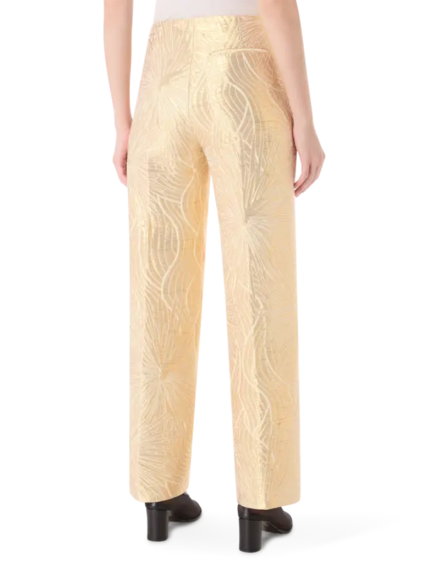 /original/13213_MYPANTS_FORT_OROF46M100_3.png_convert-600x800