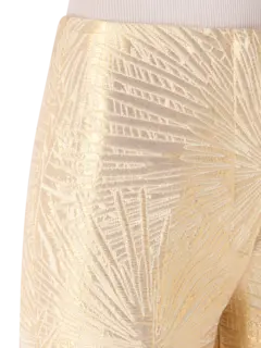 /original/13213_MYPANTS_FORT_OROF46M100_4.png_convert-240x320